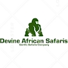 Devine African Safaris