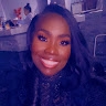 Candis Ridley