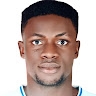 Stephanas Osanebi Odogu
