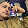 Gidianny Mendoza
