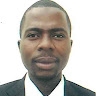 ALIYU ABUBAKAR AWODI