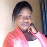 Monica Mbewe