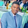 Ahabwe Alex