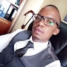 Erick Orwa