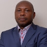David Kyeyune
