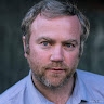 Aidan O Sullivan