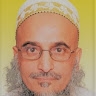 Mufaddal Mirza