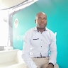 Elisha Sadziwa