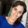 Svetlana Escobar