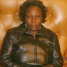 Alice Dhliwayo