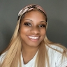 faith watson