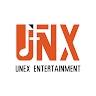 UNEX Entertainment  
