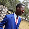 Mojolaoluwa Ajayi
