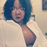 Regina Williams