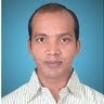 Praakash Kumar