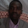 AGGREY MBOYA