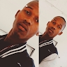 Methembe Bimha