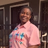 Akosua Oforiwaa