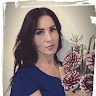 Олена Смирнова