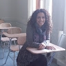 Anna Gavriil