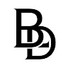 BLD MEDIA WORLD LLC