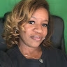 Bree Harris