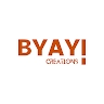 Byayi Creations