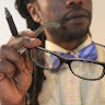 Tawanda Chabikwa