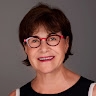 Susan Moinester