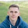 Andrii Pikul