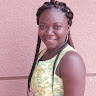 AMOUSSA Faridath