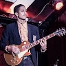 Asim Barnes