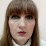 Наталія Гаращенко