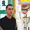 Theo ROUX