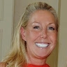 Kim Miller