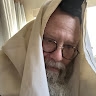 Yaakov Goldsmith