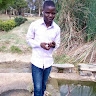 Douglas Banda