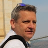 Scott Cook