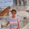 Judit Hruska