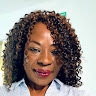 Millicent Kern