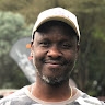 S.K. Okero