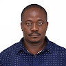Muyomba Lawrence