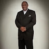 Ronald Dewberry