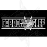 Carbon Clef