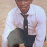 Oladayo Yusuff