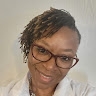 Leslie Brown