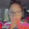 Camille Smith