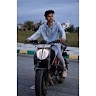 Praveen Gowda
