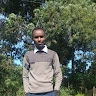 Collins Nyambura
