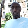 anthony mutuku nthenge